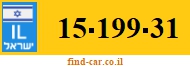 15-199-31