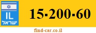 15-200-60
