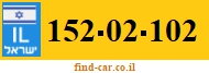 152-02-102