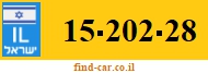 15-202-28