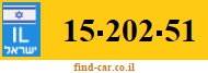 15-202-51