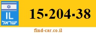 15-204-38