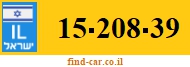 15-208-39