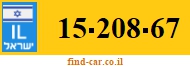 15-208-67