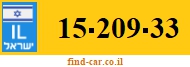 15-209-33