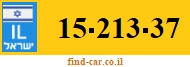 15-213-37