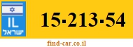 15-213-54