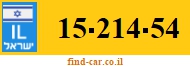 15-214-54