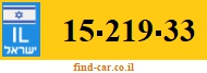 15-219-33