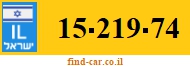 15-219-74