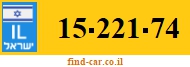 15-221-74