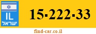 15-222-33
