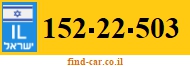 152-22-503