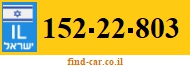 152-22-803