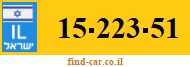 15-223-51