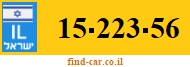 15-223-56