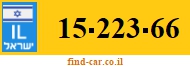 15-223-66