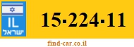 15-224-11