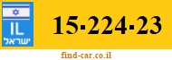 15-224-23