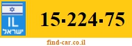 15-224-75