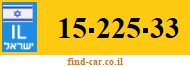 15-225-33