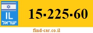 15-225-60