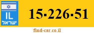 15-226-51