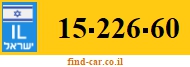15-226-60