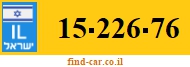 15-226-76