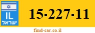 15-227-11
