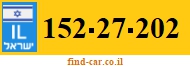 152-27-202