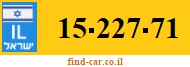15-227-71