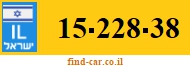 15-228-38