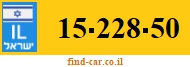 15-228-50