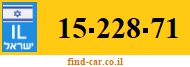 15-228-71