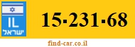 15-231-68
