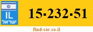 15-232-51