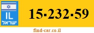 15-232-59