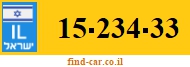 15-234-33