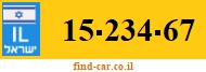 15-234-67
