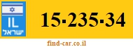 15-235-34