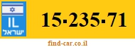 15-235-71