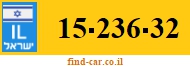 15-236-32
