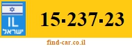 15-237-23