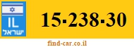 15-238-30