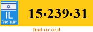 15-239-31