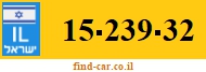 15-239-32