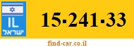 15-241-33