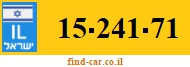 15-241-71