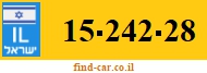 15-242-28